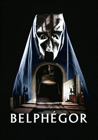 Belphégor-poster-1927-1768548766
