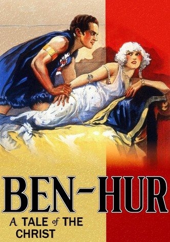 Ben-Hur-poster-1925-1768548670