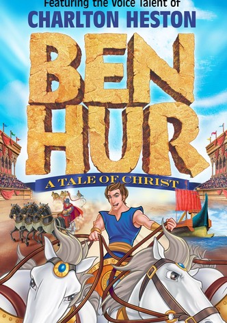 Ben-Hur-poster-2003-1768689681