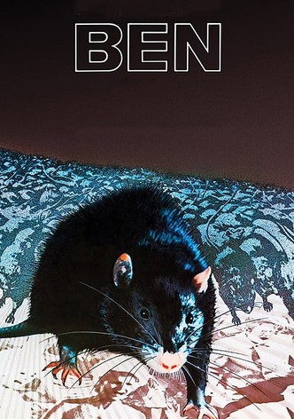 Ben-poster-1972-1768605407