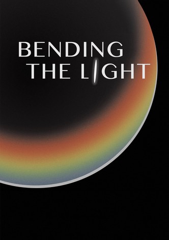 Bending the Light-poster-2014-1768819285