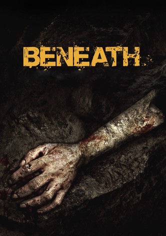 Beneath-poster-2013-1768813919