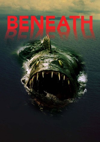Beneath-poster-2013-1768815337