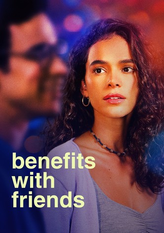 Benefits with Friends-poster-2024-1768496107