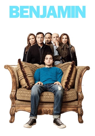 Benjamin-poster-2019-1768932511