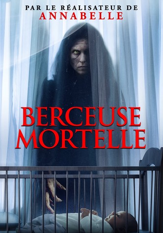 Berceuse mortelle-poster-2022-1769247185