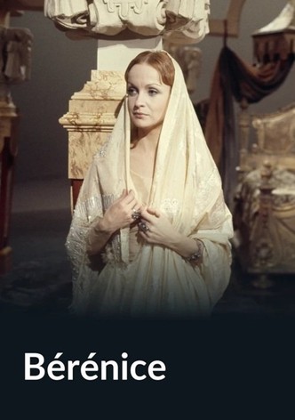 Bérénice-poster-1975-1768607206