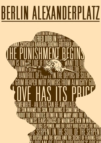 Berlin Alexanderplatz-poster-1980-1767880468