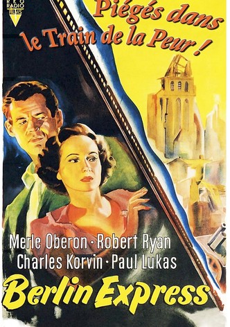 Berlin Express-poster-1948-1768551578