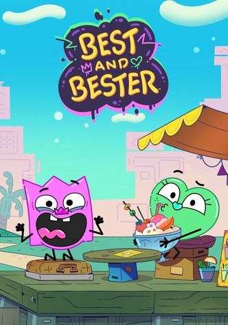 Best & Bester-poster-2022-1768462362