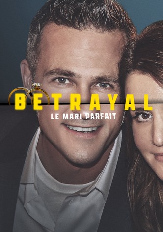 Betrayal : Le mari parfait-poster-2023-1767777740