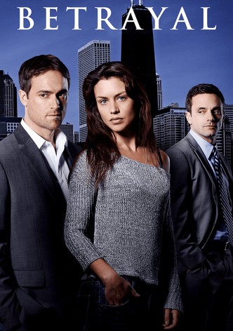 Betrayal-poster-2013-1768382646