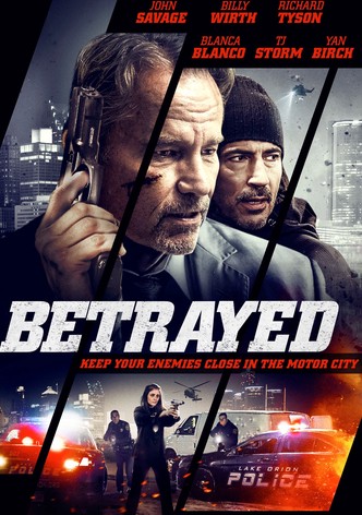 Betrayed-poster-2018-1768930713