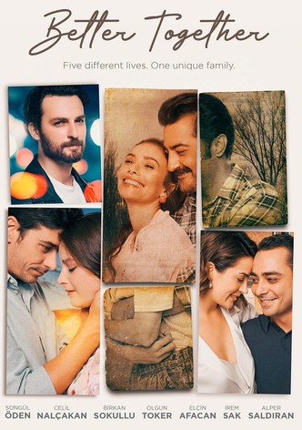 Better Together-poster-2019-1768457379