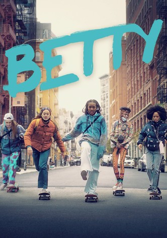 Betty-poster-2020-1769474663