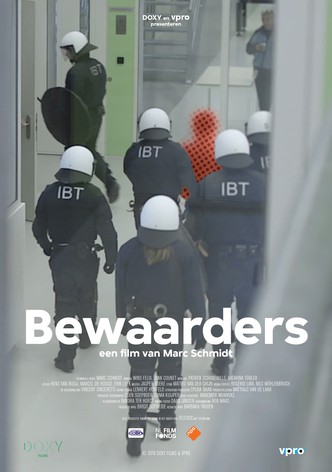 Bewaarders-poster-2018-1768930489