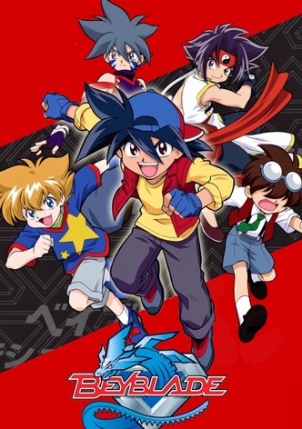 Beyblade-poster-2001-1768379780