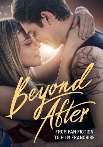 Beyond After-poster-2024-1768743745