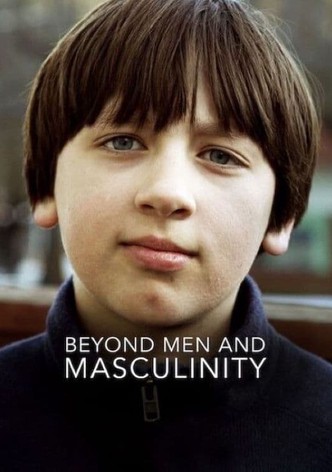 Beyond Men and Masculinity-poster-2020-1767877798