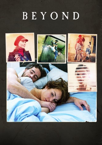 Beyond-poster-2010-1767864084