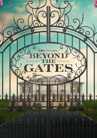 Beyond the Gates-poster-2025-1768496982
