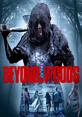 Beyond the Woods-poster-2018-1767812950