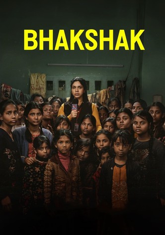 Bhakshak : L&rsquo;injustice en face-poster-2024-1769170453