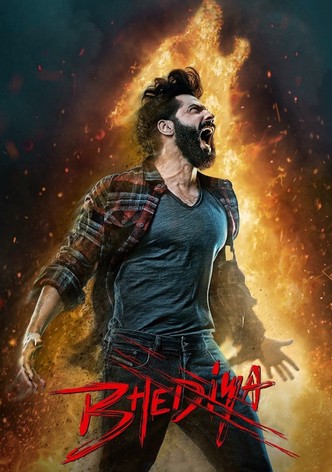 Bhediya-poster-2022-1769246895