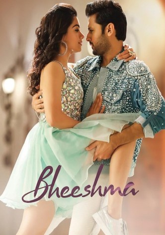 Bheeshma-poster-2020-1769315843