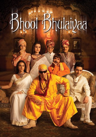 Bhool Bhulaiyaa-poster-2007-1767863995