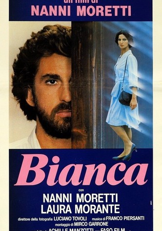 Bianca-poster-1984-1768613732
