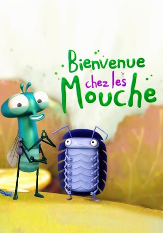 Bienvenue chez les Mouche-poster-2022-1768462631