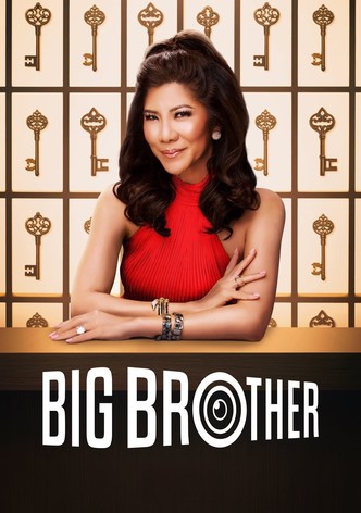 Big Brother-poster-2000-1768379658