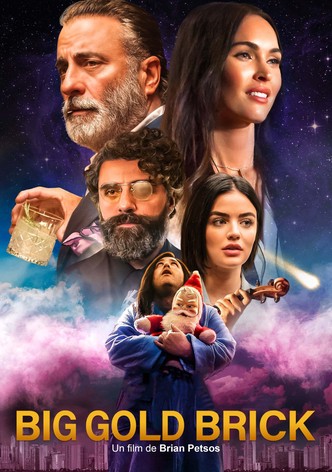 Big Gold Brick-poster-2022-1769314786