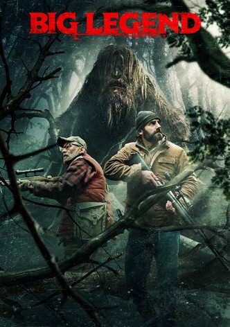 Big Legend-poster-2018-1768930097