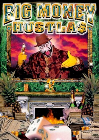 Big Money Hustlas-poster-2000-1768658110