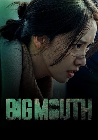 Big Mouth-poster-2022-1767777634