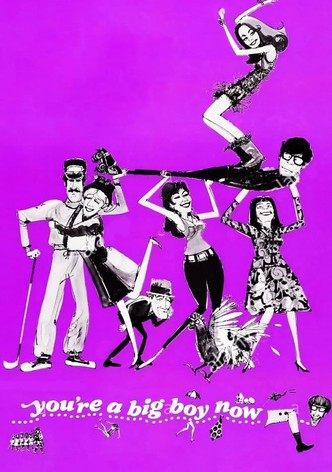 Big boy-poster-1966-1768557213