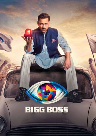 Bigg Boss-poster-2006-1768380300