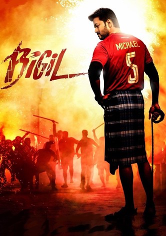 Bigil-poster-2019-1768932909