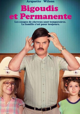 Bigoudis et Permanente-poster-2017-1767811785