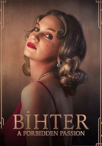Bihter: A forbidden passion-poster-2023-1769212941