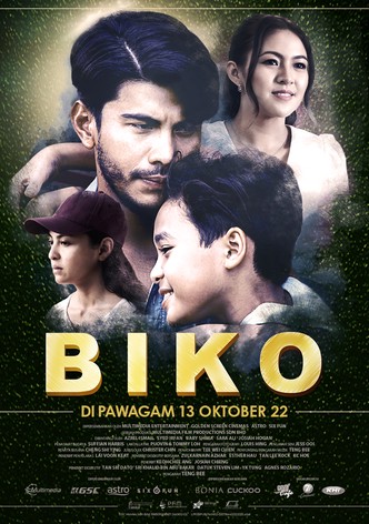 Biko-poster-2022-1769315297