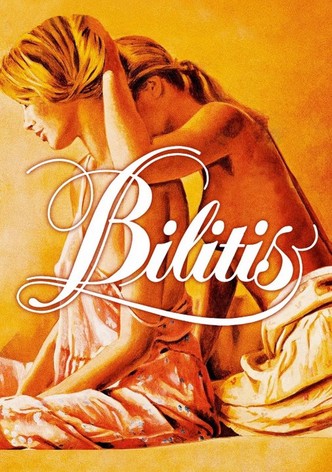 Bilitis-poster-1977-1768607277