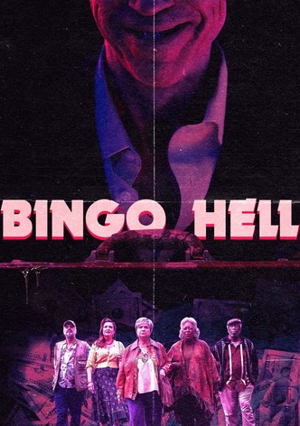 Bingo Hell-poster-2021-1768459677