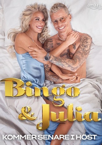 Bingo & Julia-poster-2023-1768474424