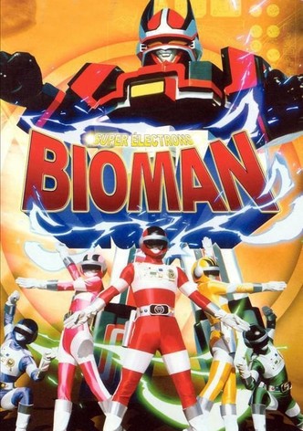Bioman-poster-1984-1768347133