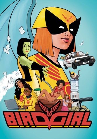 Birdgirl-poster-2021-1768460987