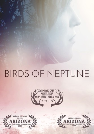Birds of Neptune-poster-2015-1768819786