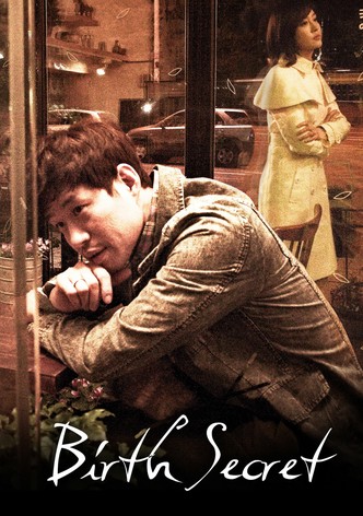 Birth Secret-poster-2013-1768382736